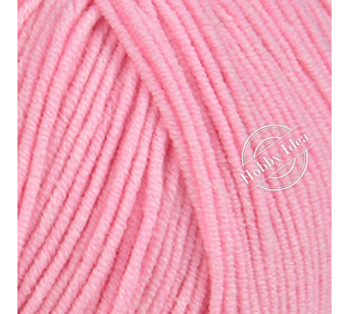 Chanté Jeans 2622 Розовый