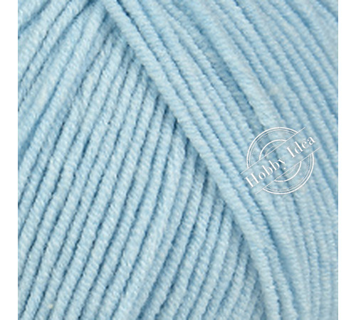 Chanté Jeans 2631 Светло голубой