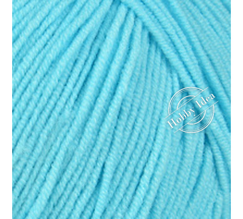Chanté Jeans 2640 Бирюза