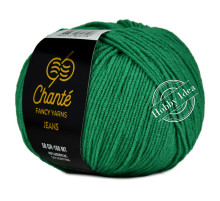 Chanté Jeans 2648 Изумруд