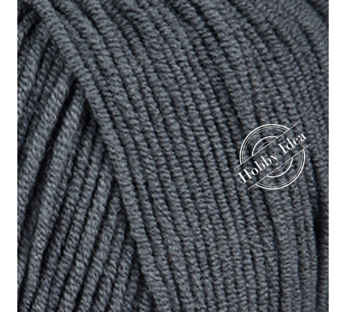 Chanté Jeans 2658 Тёмно-серый