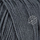 Chanté Jeans 2658 Тёмно-серый