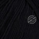 Chanté Jeans 2659 Чёрный