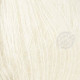 Chanté Luxe Mohair 3001 Белый