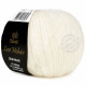 Chanté Luxe Mohair 3001 Белый