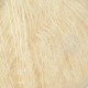 Chanté Luxe Mohair 3003 Светлый беж