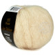 Chanté Luxe Mohair 3003 Светлый беж