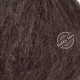 Chanté Luxe Mohair 3004 Коричневый
