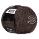 Chanté Luxe Mohair 3004 Коричневый
