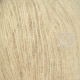 Chanté Luxe Mohair 3007 Холодный беж