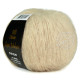 Chanté Luxe Mohair 3007 Холодный беж