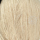 Chanté Luxe Mohair 3008 Топлёное молоко