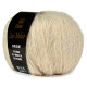 Chanté Luxe Mohair 3008 Топлёное молоко