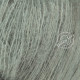 Chanté Luxe Mohair 3009 Серый