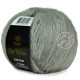 Chanté Luxe Mohair 3009 Серый