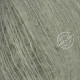 Chanté Luxe Mohair 3010 Тёплый серый