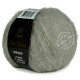 Chanté Luxe Mohair 3010 Тёплый серый