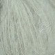 Chanté Luxe Mohair 3011 Светло-серый