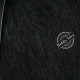 Chanté Luxe Mohair 3012 Чёрный