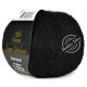 Chanté Luxe Mohair 3012 Чёрный