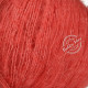 Chanté Luxe Mohair 3013 Красный