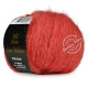 Chanté Luxe Mohair 3013 Красный