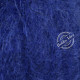 Chanté Luxe Mohair 3015 Синий