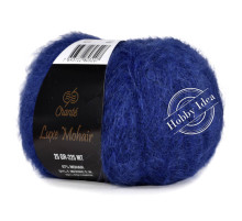Chanté Luxe Mohair 3015 Синий