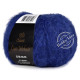 Chanté Luxe Mohair 3015 Синий