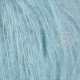 Chanté Luxe Mohair 3016 Светлая бирюза