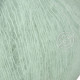 Chanté Luxe Mohair 3018 Лагуна