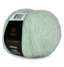Chanté Luxe Mohair 3018 Лагуна