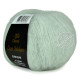 Chanté Luxe Mohair 3018 Лагуна