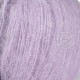Chanté Luxe Mohair 3020 Сирень
