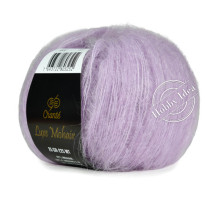Chanté Luxe Mohair 3020 Сирень