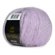 Chanté Luxe Mohair 3020 Сирень