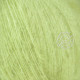 Chanté Luxe Mohair 3023 Лайм