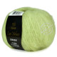 Chanté Luxe Mohair 3023 Лайм