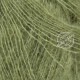 Chanté Luxe Mohair 3024 Мох