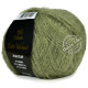 Chanté Luxe Mohair 3024 Мох