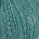Chanté Luxe Mohair 3026 Тифани