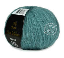 Chanté Luxe Mohair 3026 Тифани