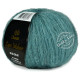 Chanté Luxe Mohair 3026 Тифани