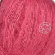 Chanté Luxe Mohair 3030 Ягодный