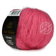 Chanté Luxe Mohair 3030 Ягодный