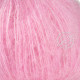 Chanté Luxe Mohair 3032 Розовый