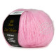 Chanté Luxe Mohair 3032 Розовый