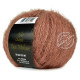 Chanté Luxe Mohair 3036 Молочный шоколад