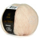Chanté Luxe Mohair 3040 Вуаль