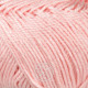 Chanté Aurum Cotton 807 Чайная роза